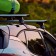 CRUZ 2x Foam Pads: almohadillas para transportar tablas y kayaks en las barras de techo