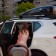 ¿Qué es el railing de un coche y para qué sirve?