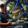¿Se puede llevar una bicicleta infantil en un portabicicletas?