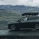 Thule Motion 3 XL Low: 400 litros de capacidad con un diseño de perfil bajo
