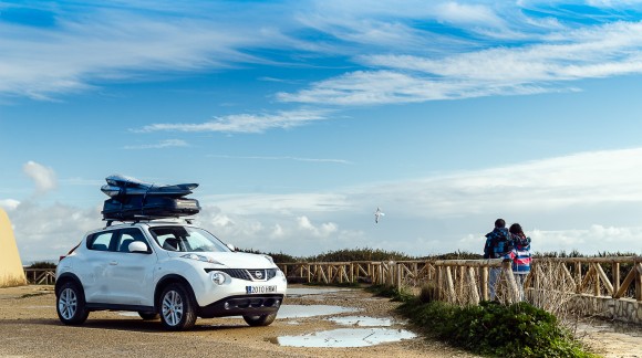 Consejos para un Viaje Seguro en Verano