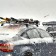 Descubre el CRUZ Ski Rack Dark: Innovación y Estilo en Portaesquís de Techo
