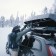 Thule SnowPack Extender: Innovación y Comodidad en el Transporte de Esquís y Snowboards